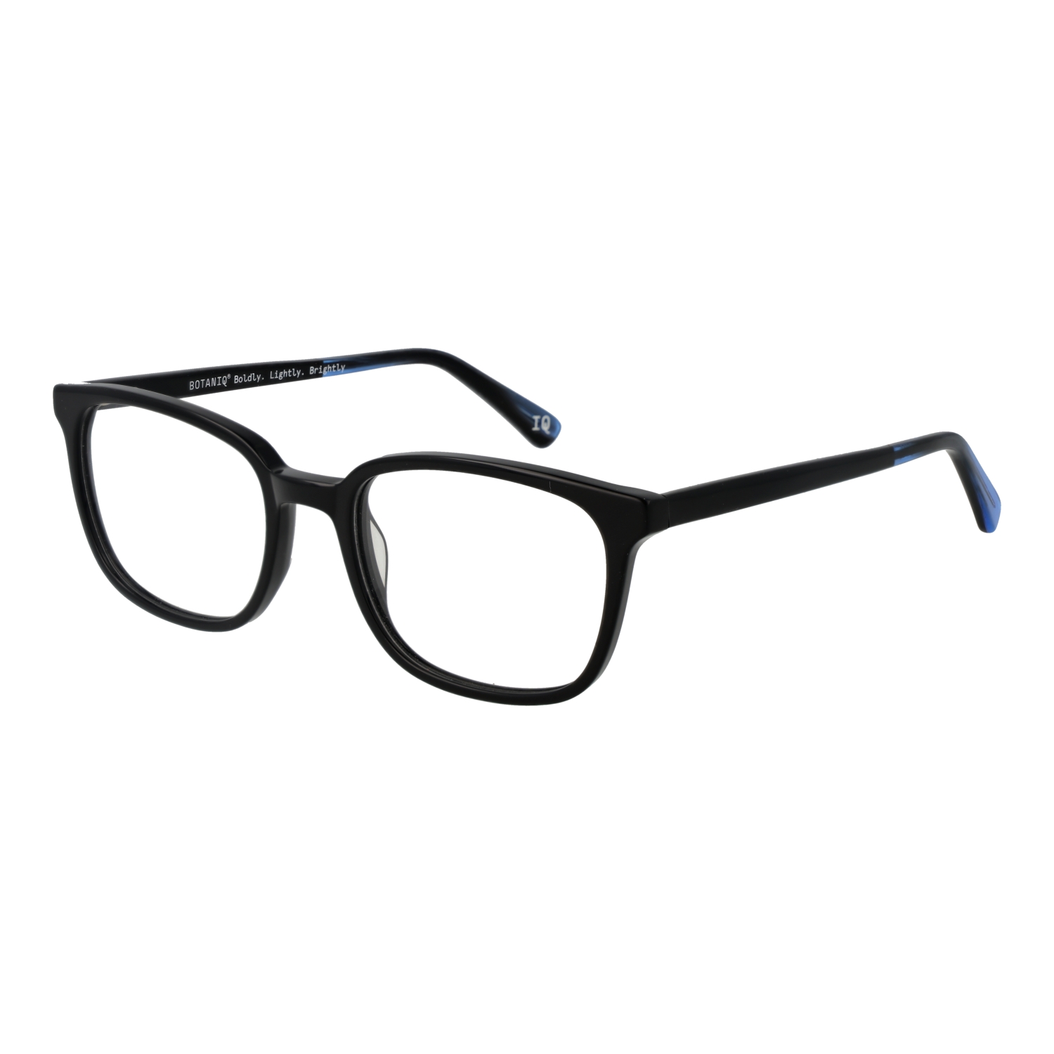 Botaniq BOTANIQ MOD. BIO-1022 53104